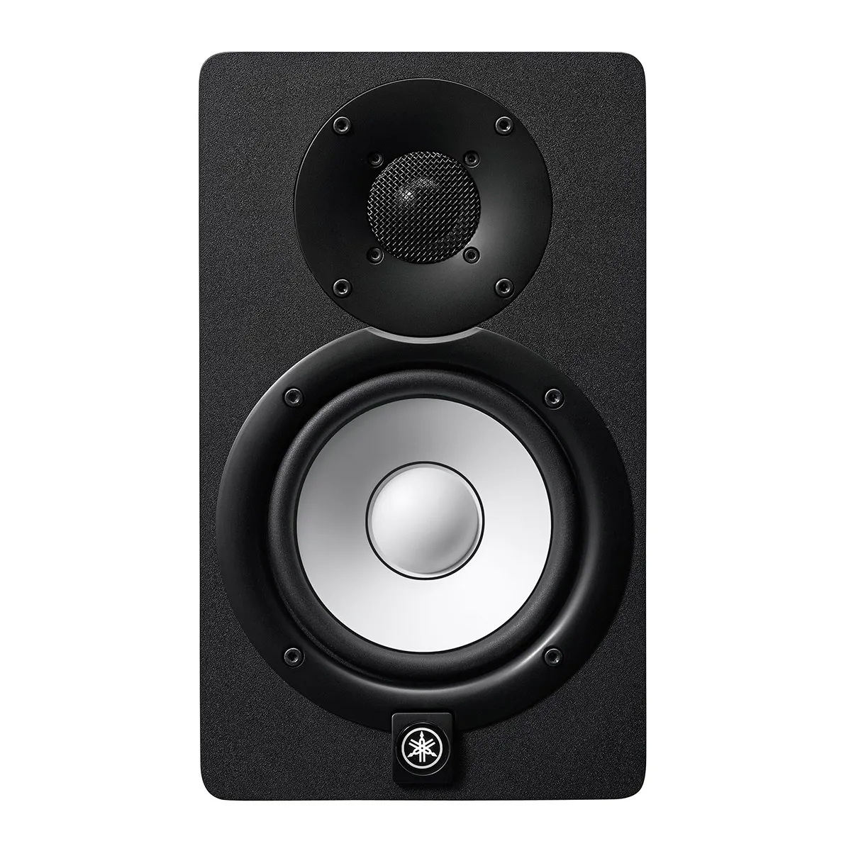 Loa Yamaha HS5 (Loa kiểm âm cho studio) - Hình 4