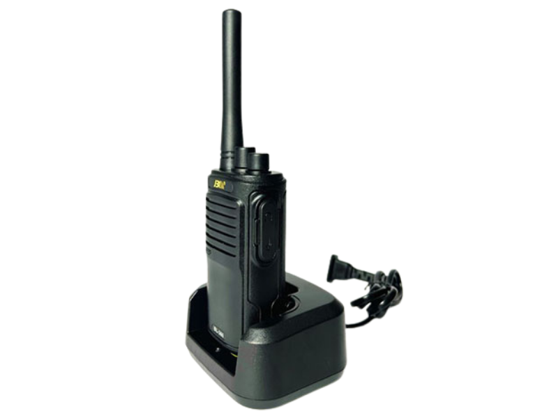 Bộ đàm JBL BL-380