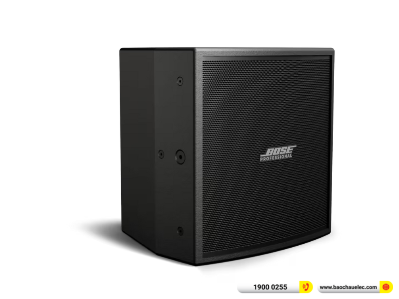 Loa Bose Forum FC108