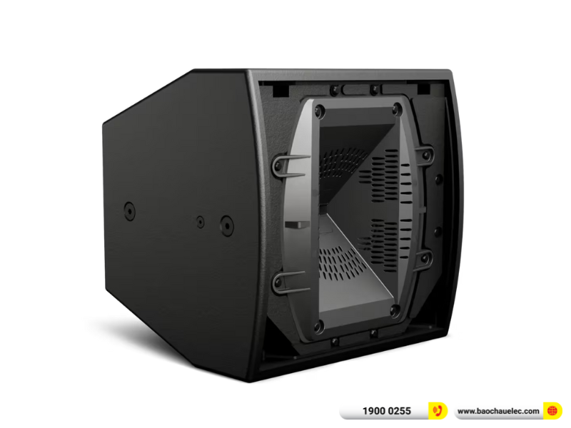 Loa Bose Forum FC108