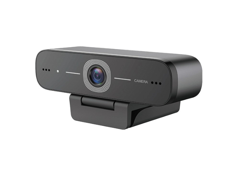 Camera hội nghị truyền h&igrave;nh AIKYO AMF85