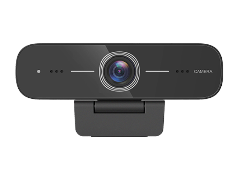 Camera hội nghị truyền h&igrave;nh AIKYO AMF85