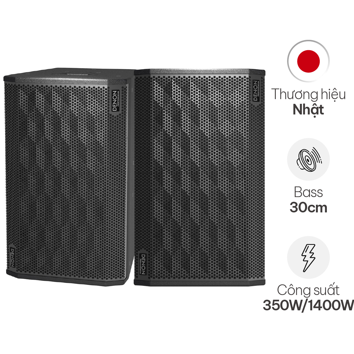 DENON DP-R25、TUA-9、DR-55 3台セット DENON DP-R25、TUA-9、DR-55 3台セット - メルカリ