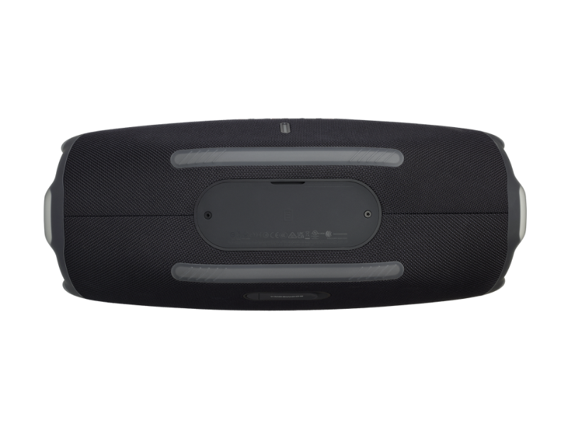Loa JBL Boombox 4