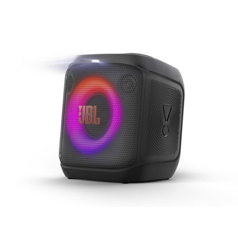 JBL Partybox Encore 2