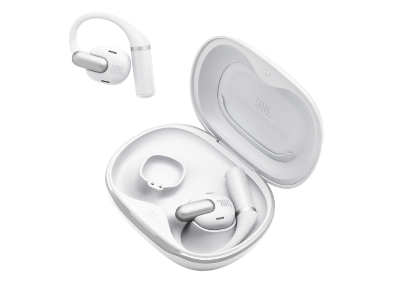 Tai nghe JBL Sense Pro