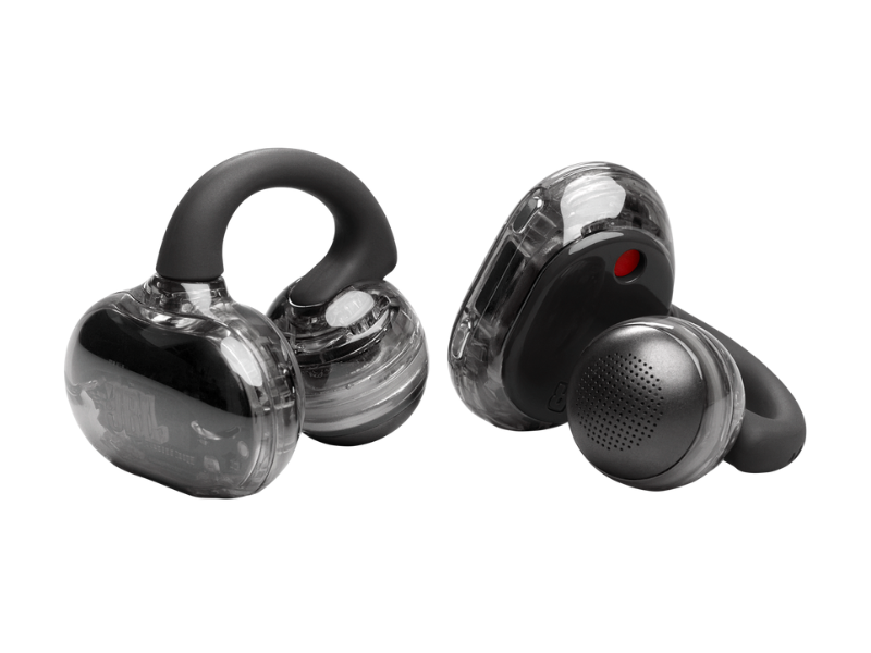 Tai nghe JBL Soundgear Clips