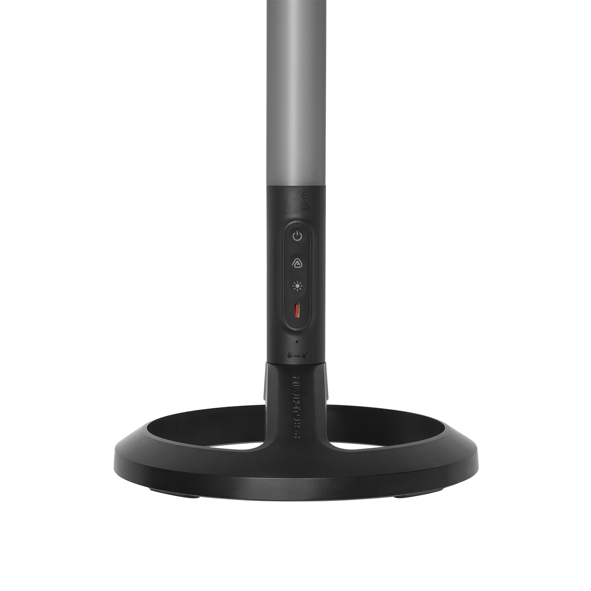 Đèn JBL PartyLight Stick