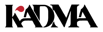 hãng kadma