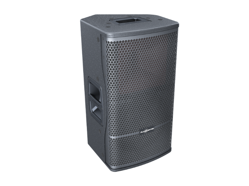 Loa Audiocenter PF10+MKII