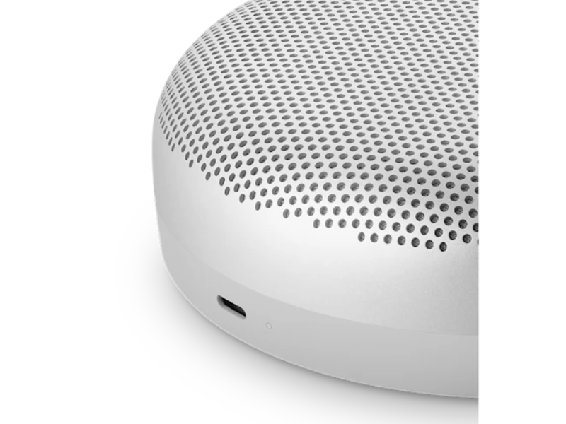 Loa B&O Beosound A1 Gen 3