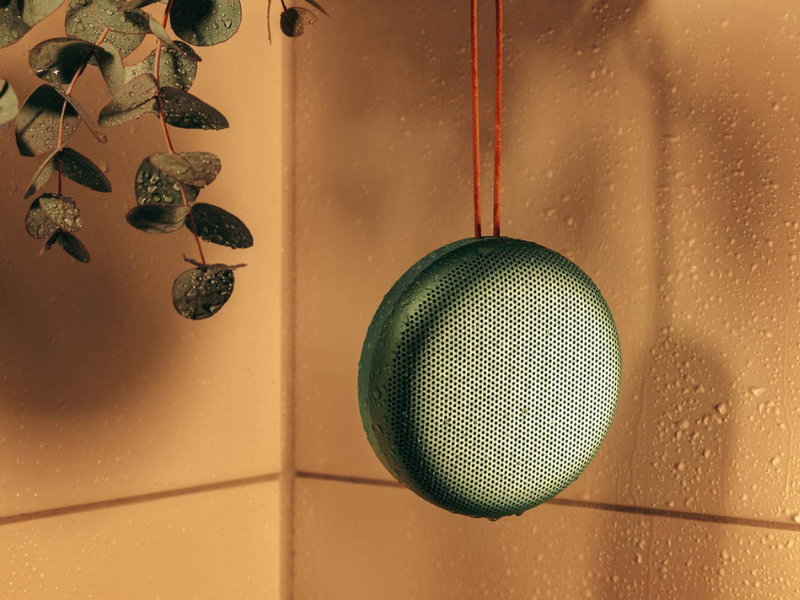Loa B&O Beosound A1 Gen 3