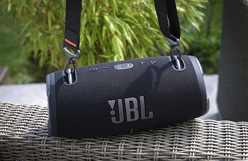 loa bluetooth JBL Xtreme 3