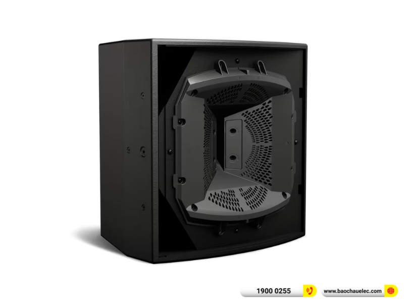 Loa Bose Forum FC112