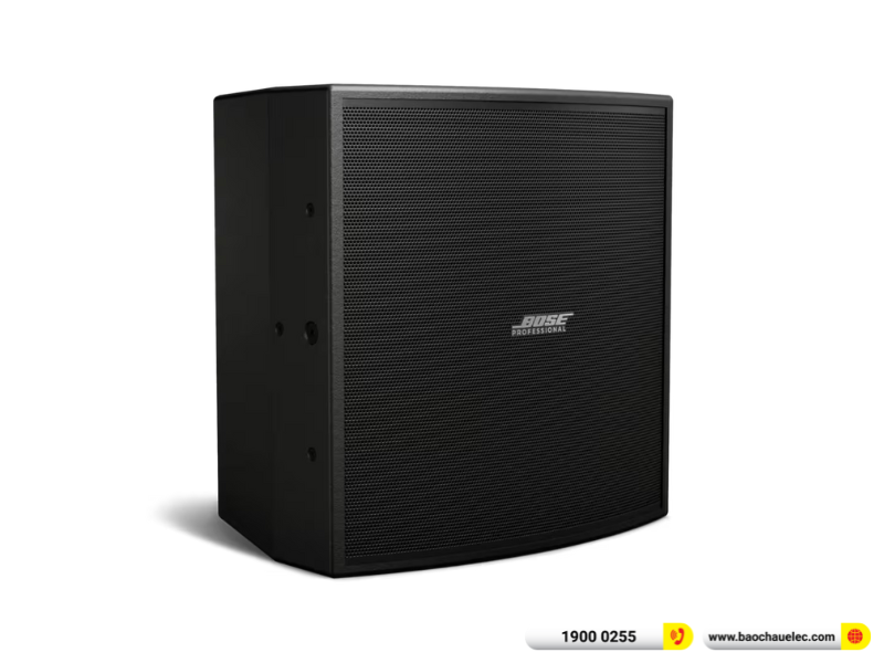 Loa Bose Forum FC112