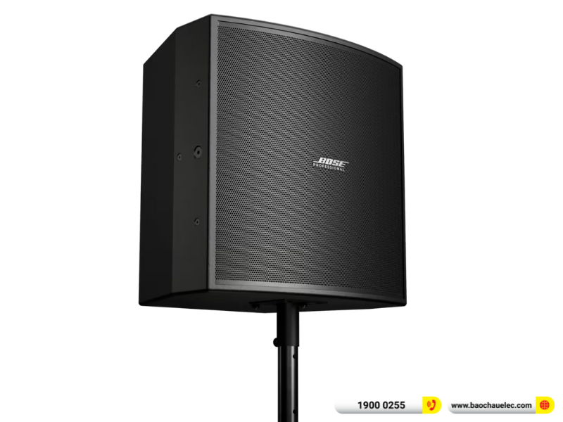 Loa Bose Forum FC112