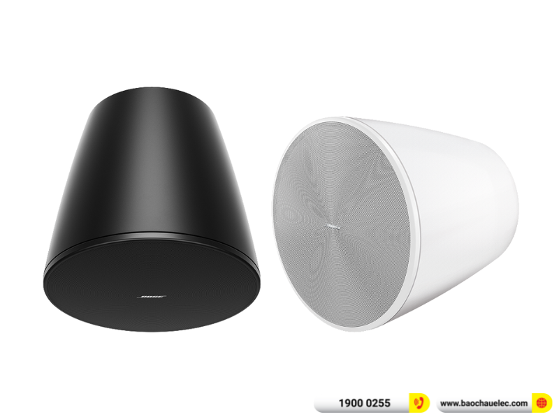 Loa Bose DesignMax DM10P-SUB