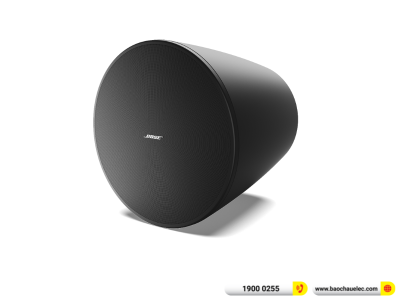 Loa Bose DesignMax DM10P-SUB