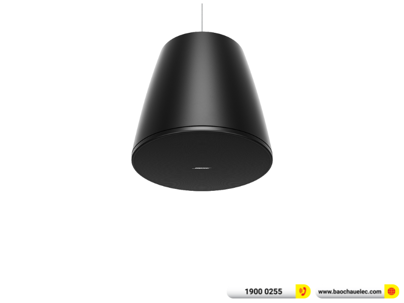 Loa Bose DesignMax DM10P-SUB