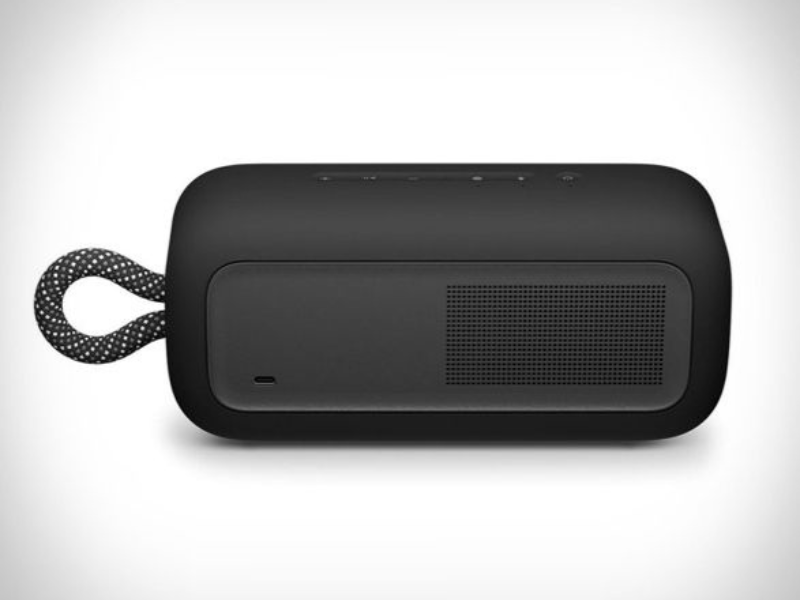 Loa Bose SoundLink Plus Portable