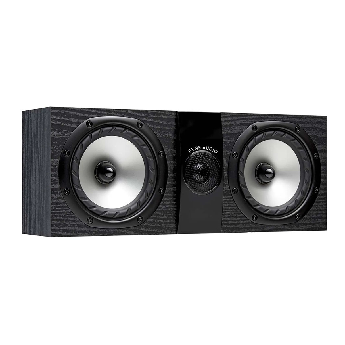 Loa Fyne Audio F300i LCR (Walnut)