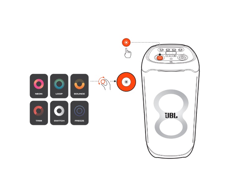 Loa-JBL-PartyBox-Ultimate 