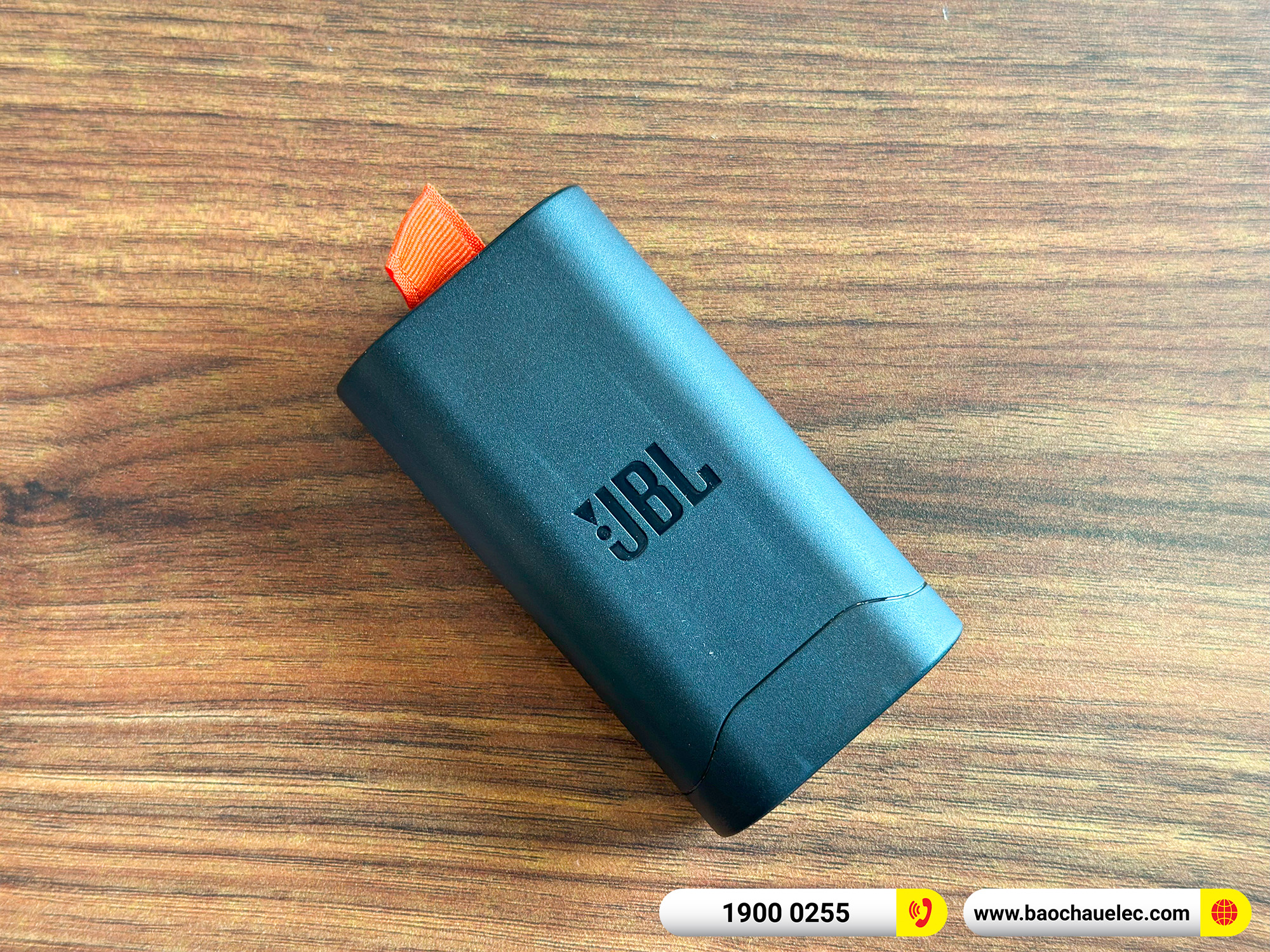 JBL PartyBox Encore 2