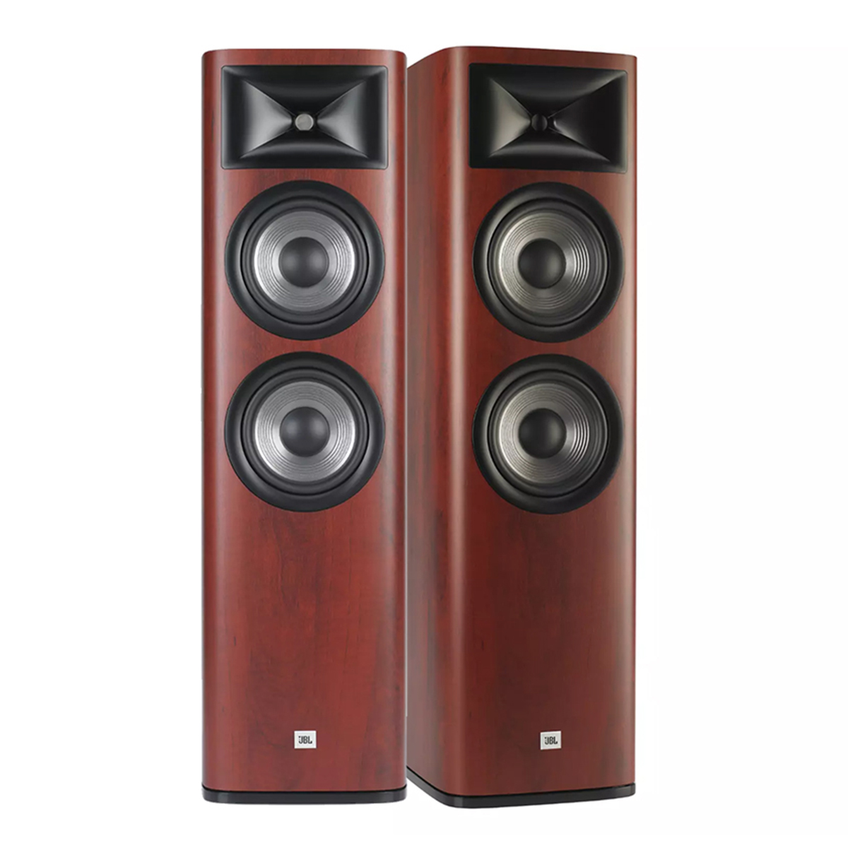 Loa JBL Studio 690