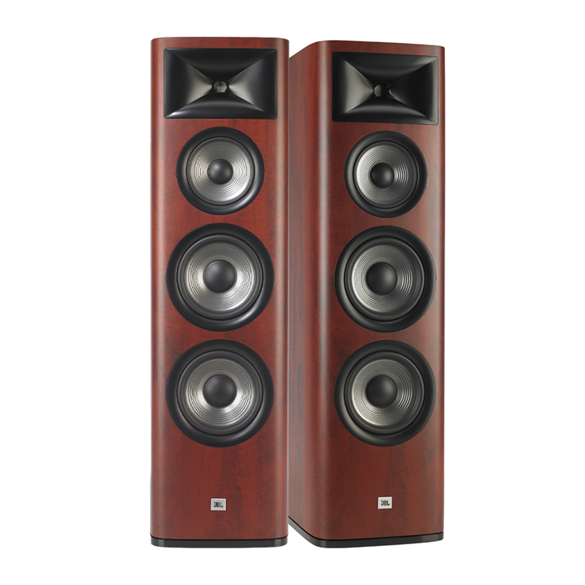 Loa JBL Studio 698