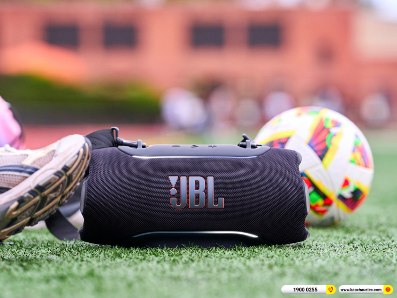 JBL Xtreme 5
