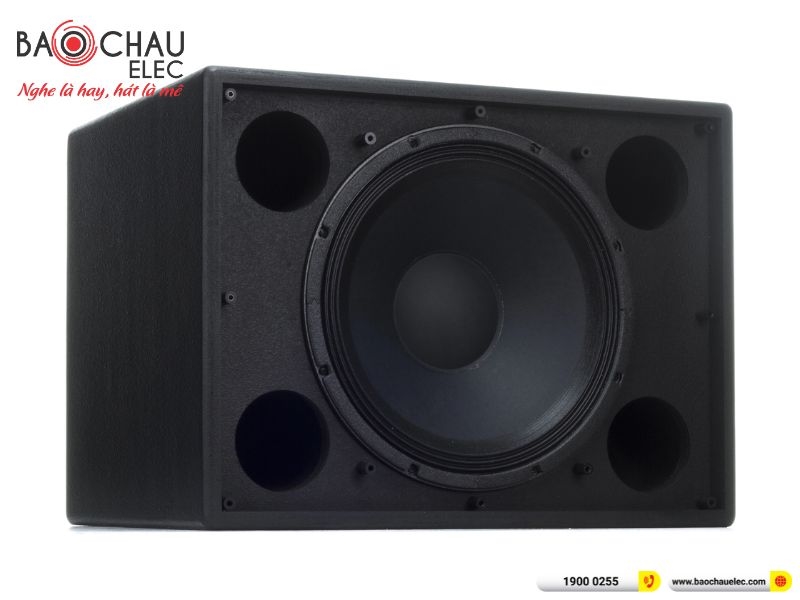 Loa Klipsch KI-115-SMA-II