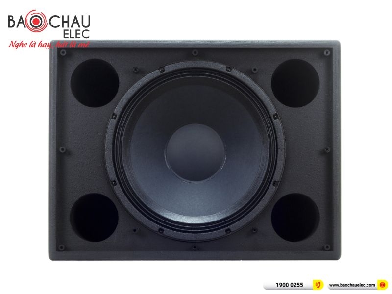 Loa Klipsch KI-115-SMA-II