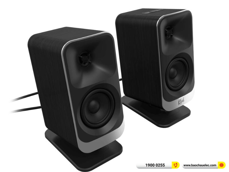 Loa Klipsch ProMedia Lumina