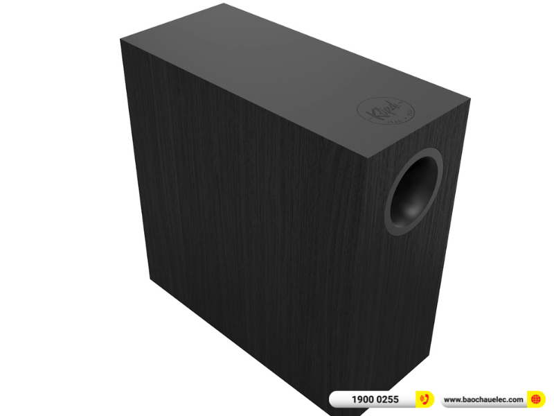 Loa Klipsch ProMedia Lumina