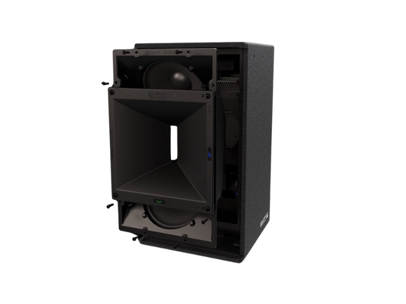 Loa Meyer Sound Ultra-X40