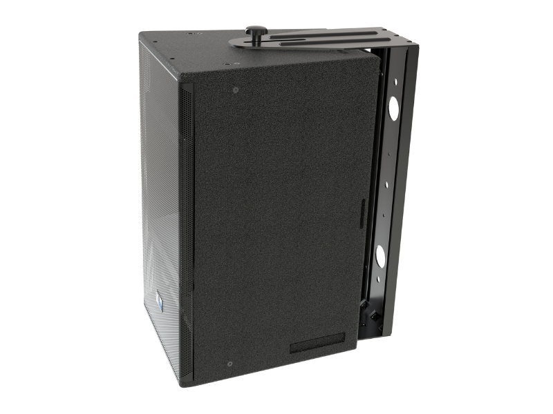 Loa Meyer Sound Ultra-X40