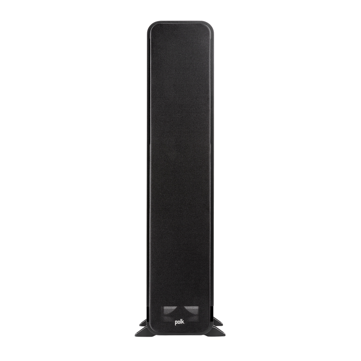 Loa Polk Audio Signature Elite ES55 Black-1