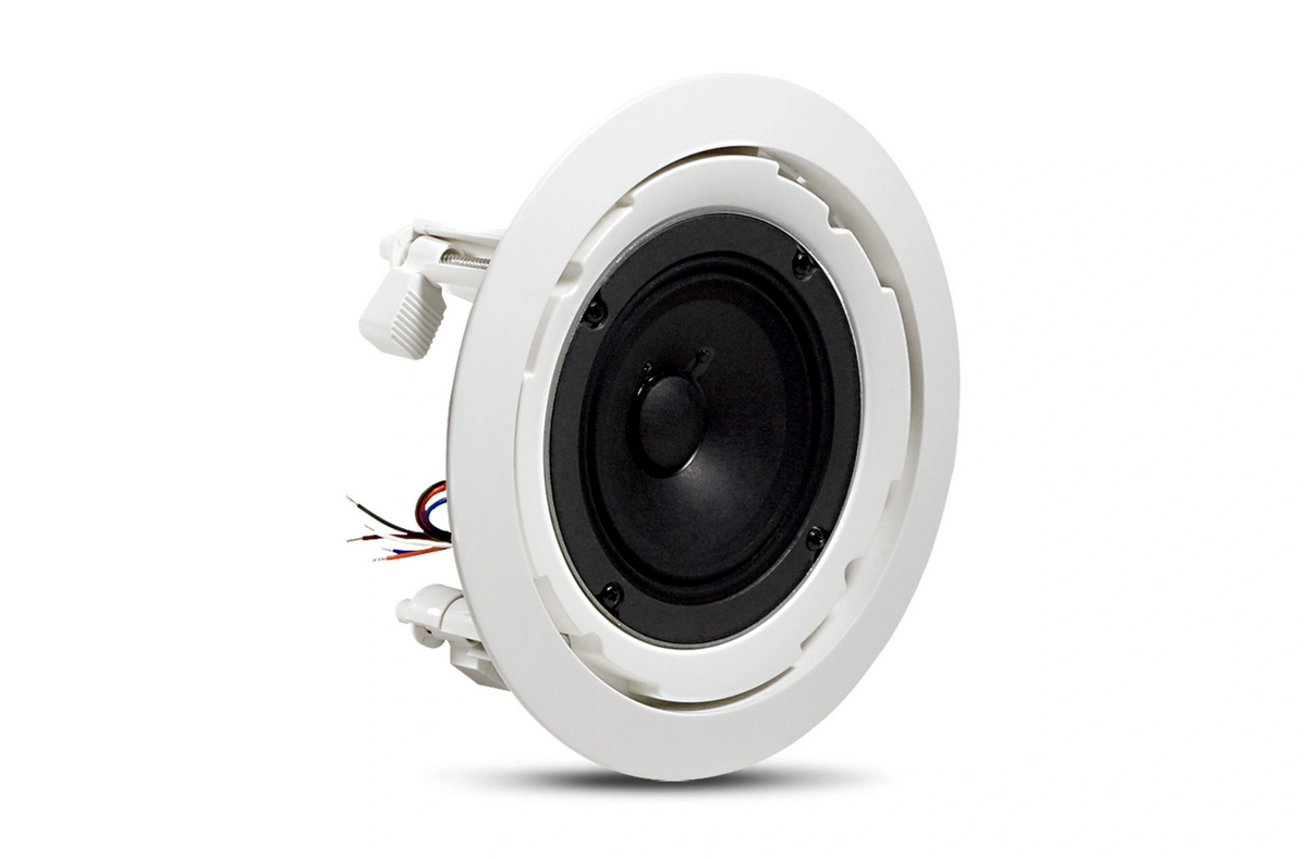 Loa âm trần JBL X-FORMER 8124