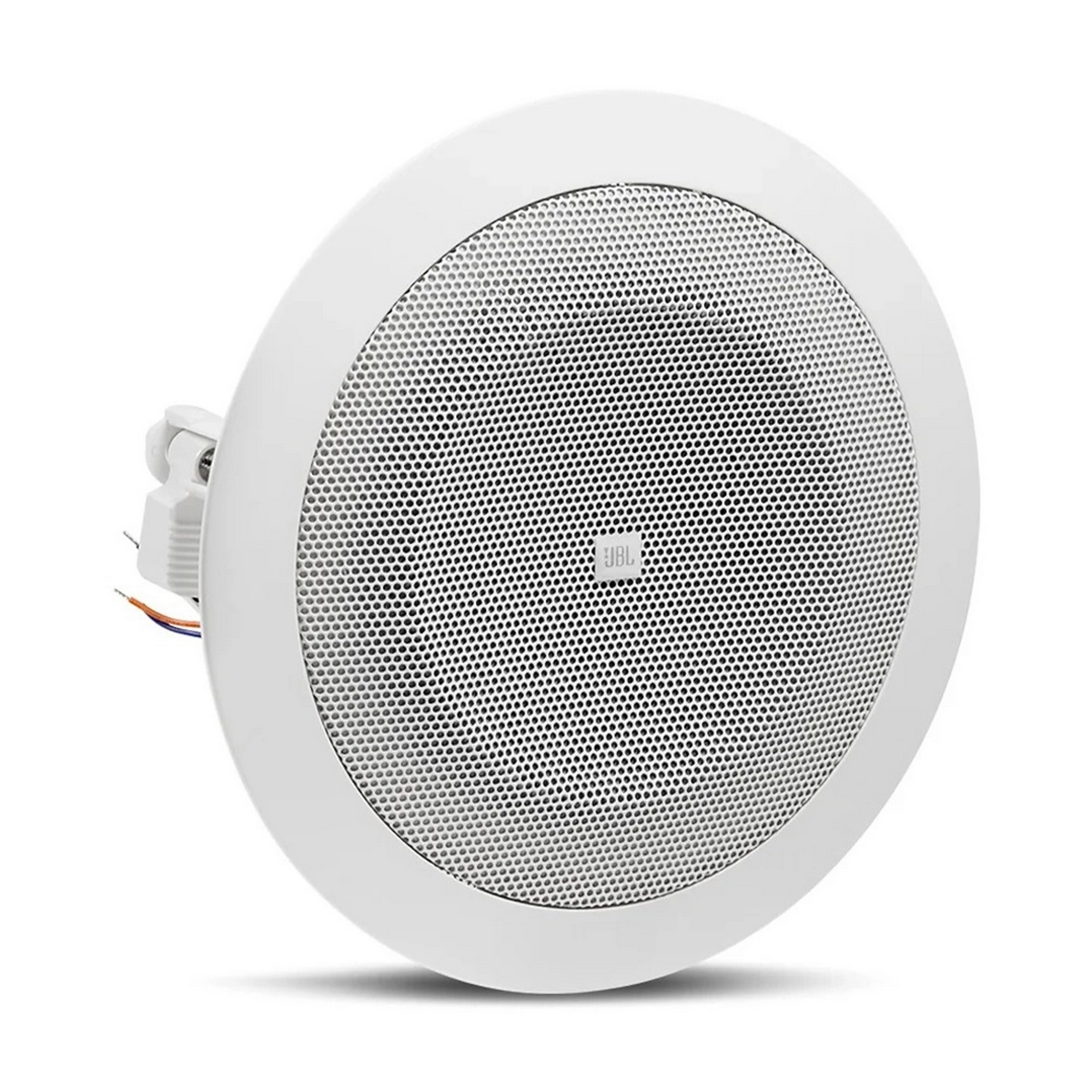 Loa âm trần JBL X-FORMER 8124 