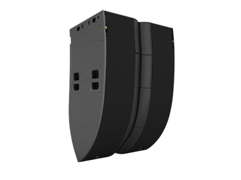 Loa aray L-Acoustics L2D