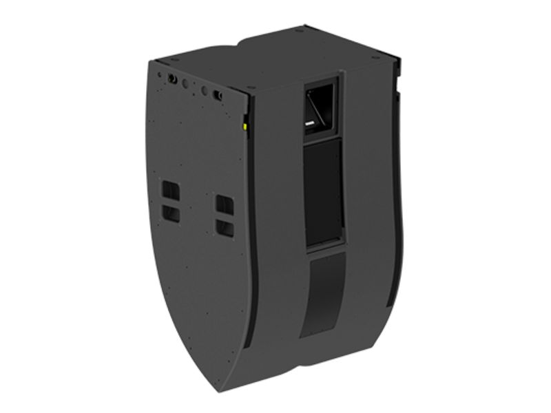 Loa aray L-Acoustics L2D