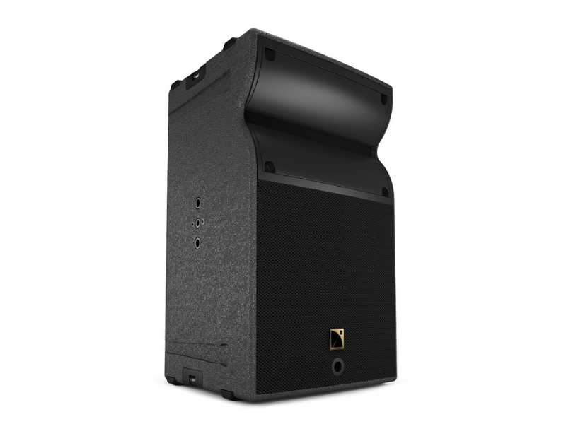 Loa array L-Acoustics A10 Focus