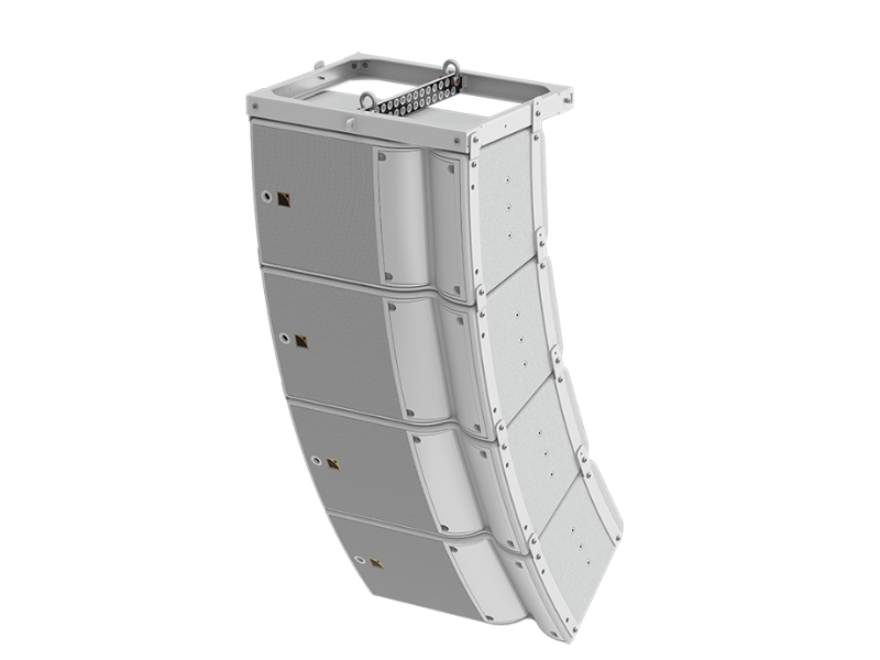 Loa array L-Acoustics A10i Focus