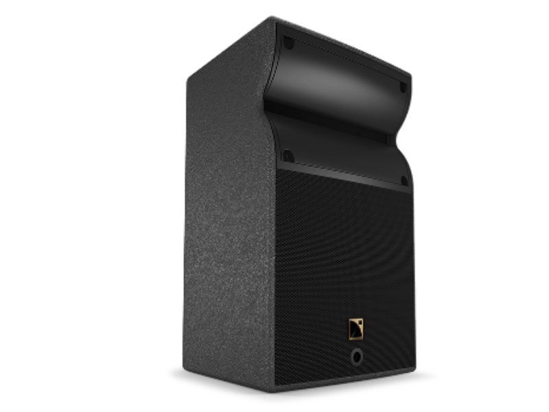 Loa array L-Acoustics A10i Focus