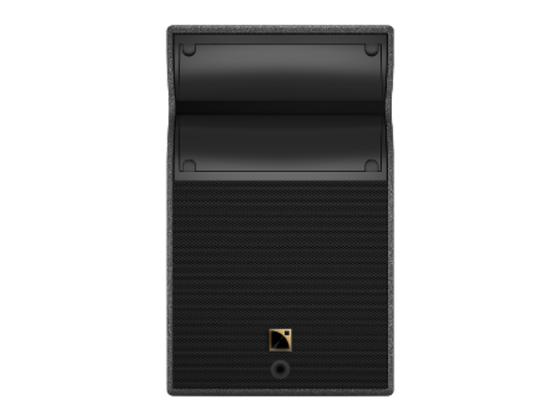 Loa array L-Acoustics A10i Focus