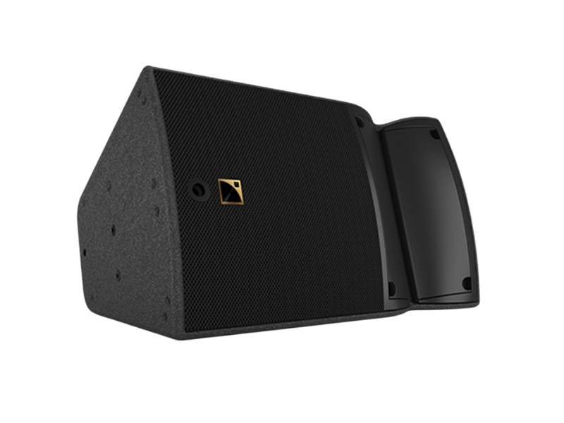 Loa array L-Acoustics A10i Wide