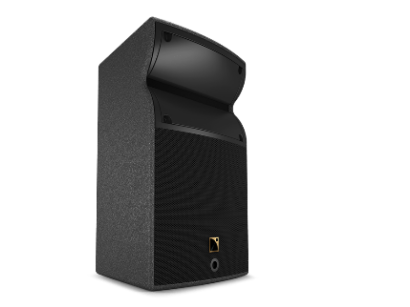 Loa array L-Acoustics A10i Wide