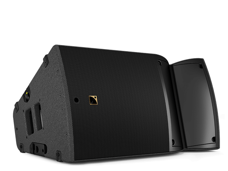 Loa array L-Acoustics A15 Wide