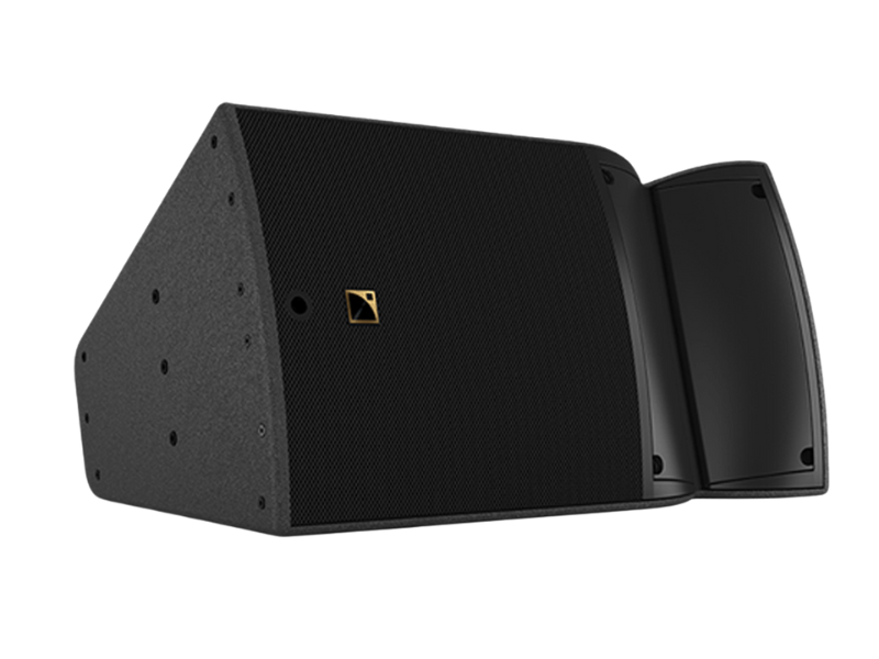 Loa array L-Acoustics A15i Wide