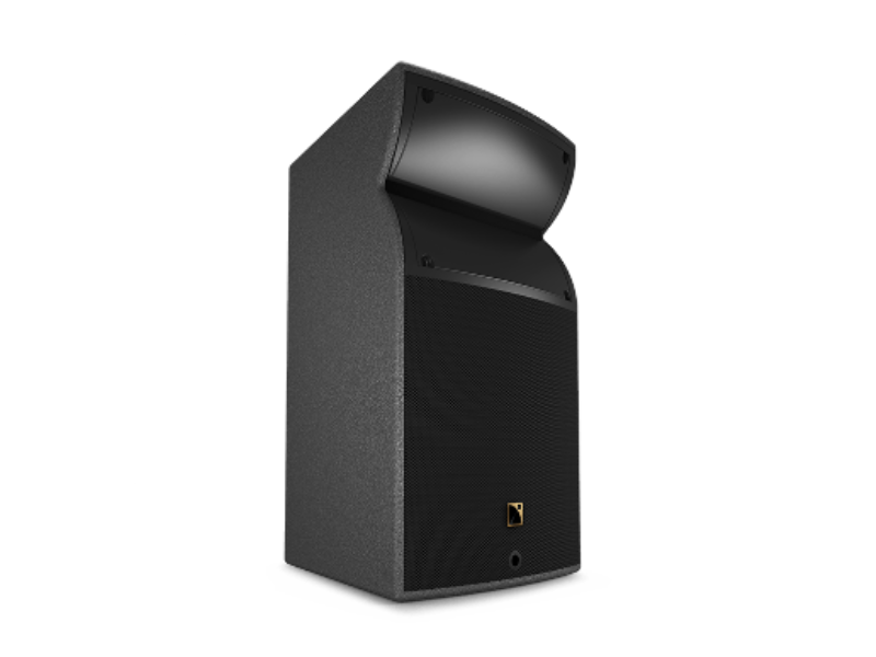 Loa array L-Acoustics A15i Wide